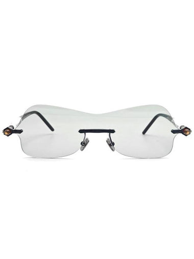 Kuboraum Sunglasses - KUBORAUM - BALAAN 1