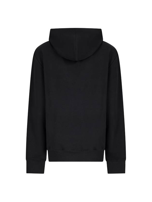 HOODIE - BALMAIN - BALAAN 2