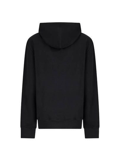 HOODIE - BALMAIN - BALAAN 2