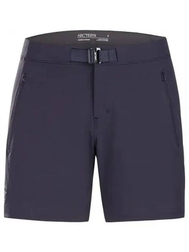 ARCTERYX Gamma LT Short 6 - ARC'TERYX - BALAAN 1