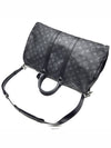 men s luggage bag - LOUIS VUITTON - BALAAN 4