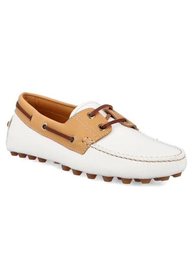 Tod'S Low Shoes - TOD'S - BALAAN 2