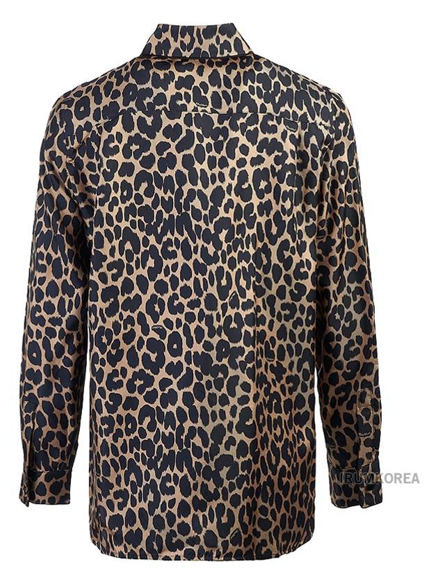 Women s Etna Shirt 006 - MAX MARA - BALAAN 3