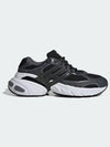 Adistar XLG low top sneakers gray - ADIDAS - BALAAN 1