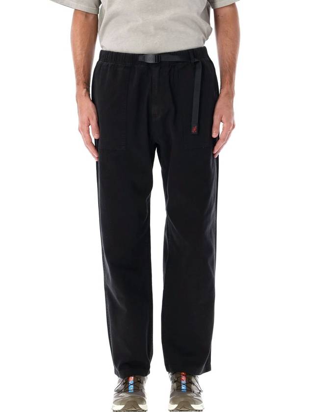 Gramicci Loose Tapered Ridge Pant - GRAMICCI - BALAAN 1