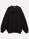 Knit Sweater FGE50003AFLC 001 - FEAR OF GOD - BALAAN 3