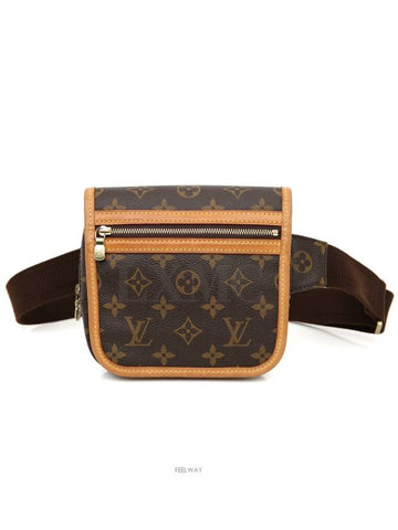 men messenger bag - LOUIS VUITTON - BALAAN 1