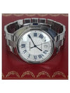 WSCL0007 Men s Watch - CARTIER - BALAAN 3