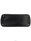 women shoulder bag - PRADA - BALAAN 6