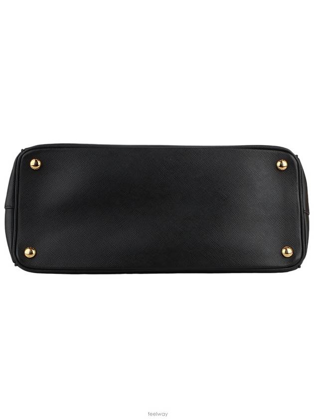 women shoulder bag - PRADA - BALAAN 6