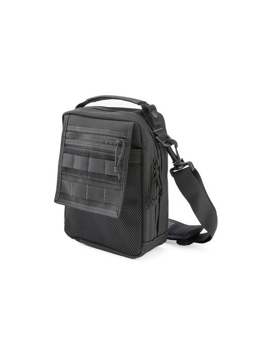 Magpie 2 iPad Carrier Black - MAGFORCE - BALAAN 1