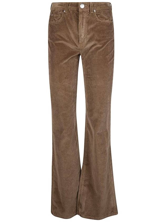 Pinko Pants - PINKO - BALAAN 1