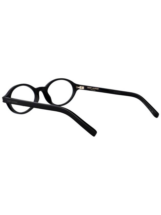 Saint Laurent Eyewear Optical - SAINT LAURENT - BALAAN 4