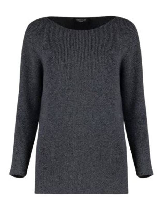 Fabiana Filippi Sweaters - FABIANA FILIPPI - BALAAN 1