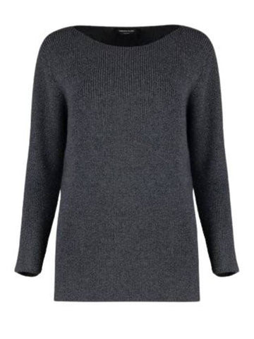 Fabiana Filippi Sweaters - FABIANA FILIPPI - BALAAN 1