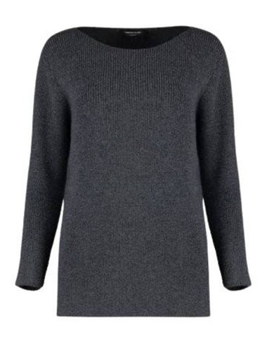 Fabiana Filippi Sweaters - FABIANA FILIPPI - BALAAN 1