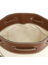 CLEOH ST 135 Women s Shoulder Bag Bucket - BALLY - BALAAN 10