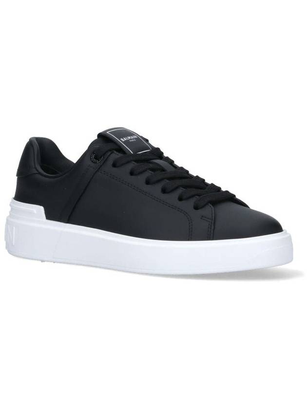 Balmain Sneakers - BALMAIN - BALAAN 2