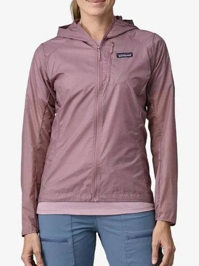 Women s Houdini Windbreaker Jacket 24147 STMA - PATAGONIA - BALAAN 2