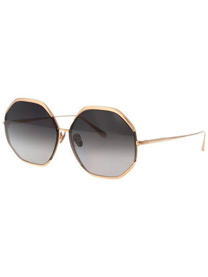 Linda Farrow Sunglasses - LINDA FARROW - BALAAN 2