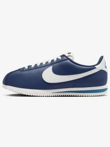 Cortez 400 - NIKE - BALAAN 1