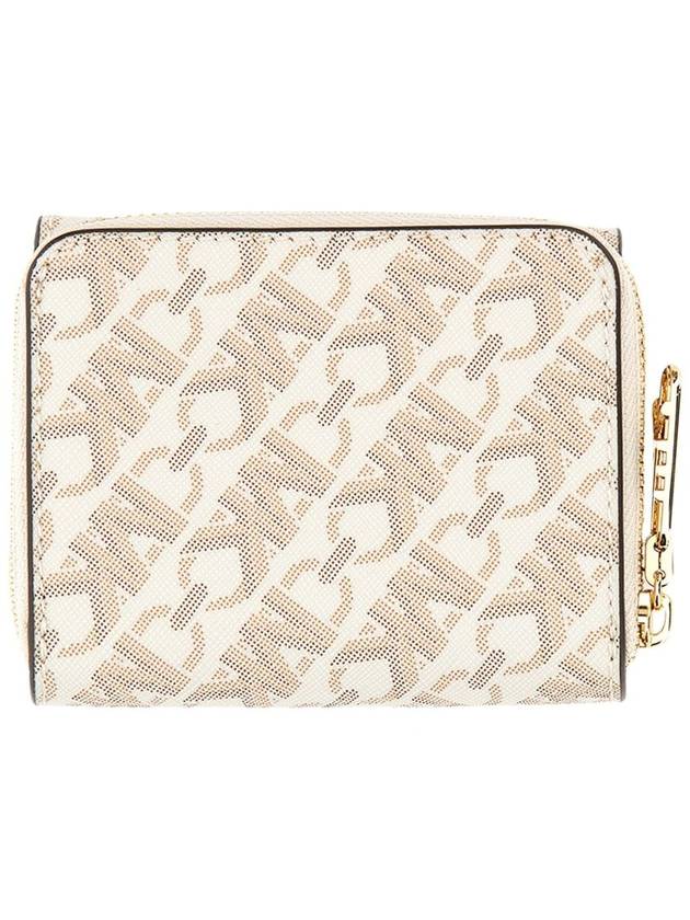 Michael Kors Empire Logo Wallet - MICHAEL KORS - BALAAN 2