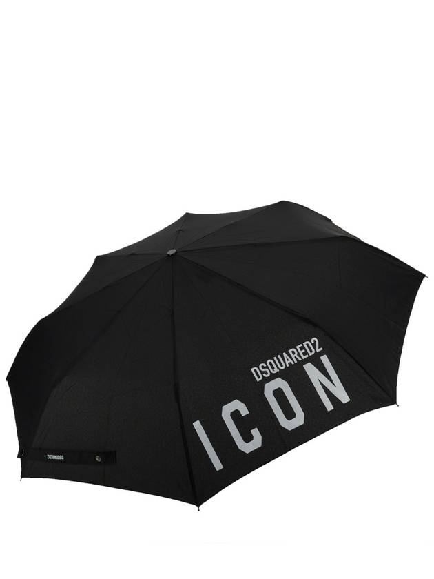 23 fw BE Icon Umbrella ITM014016802214M063 B0270504151 - DSQUARED2 - BALAAN 5