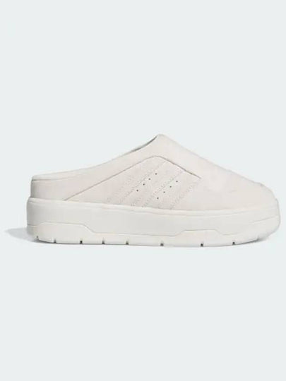 Rivalry Mule White - ADIDAS - BALAAN 2