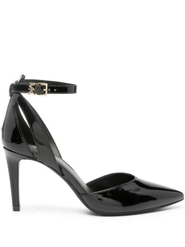 Mirabelle Pumps 90mm 40T2MBMP1A - MICHAEL KORS - BALAAN 1