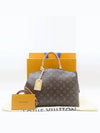 M45898 Tote Bag - LOUIS VUITTON - BALAAN 1