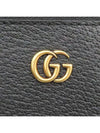 475317 clutch bag - GUCCI - BALAAN 5