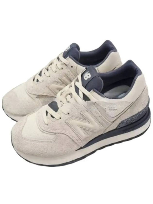 U574LGWG - NEW BALANCE - BALAAN 2