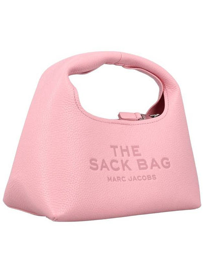 Marc Jacobs The Mini Sack - MARC JACOBS - BALAAN 2