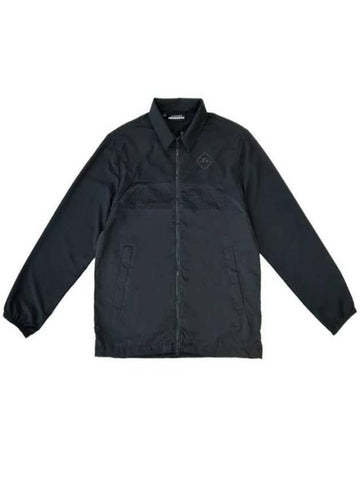 Jacket GMOW07625 9999 Black - J.LINDEBERG - BALAAN 1