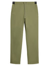 Golf Wear Men s Pants GMPA08949 M311 - J.LINDEBERG - BALAAN 2