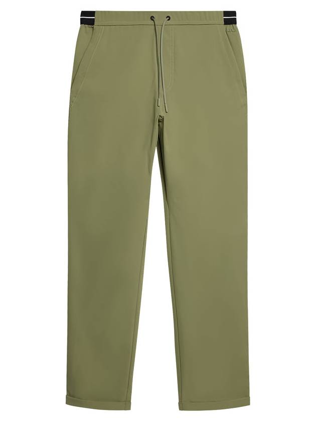 Golf Wear Men s Pants GMPA08949 M311 - J.LINDEBERG - BALAAN 2