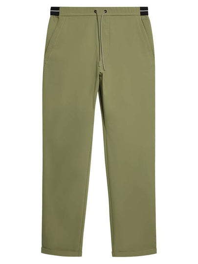 Golf Wear Men s Pants GMPA08949 M311 - J.LINDEBERG - BALAAN 2