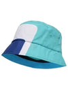 men's bridge bucket hat - J.LINDEBERG - BALAAN 2