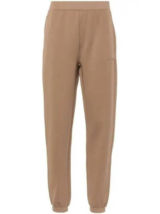 IDomestic ShippingI PO 29786011 004 29786011600 Cotton Pants kr 218486 - MAX MARA - BALAAN 1