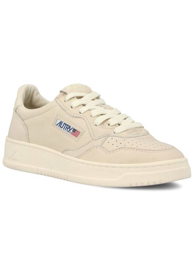 AUTRY Sneakers - AUTRY - BALAAN 2