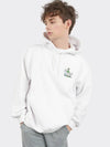 Soju Hoodie White - TEENYTIGER - BALAAN 3