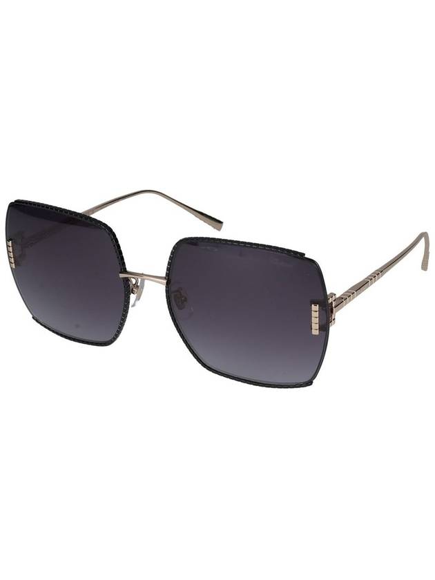 Chopard Sunglasses - CHOPARD - BALAAN 2