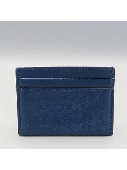 322190 card business wallet - GUCCI - BALAAN 2