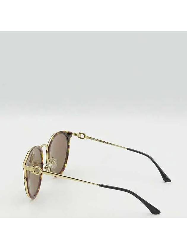 ferragamo sf924sk sunglasses - SALVATORE FERRAGAMO - BALAAN 4