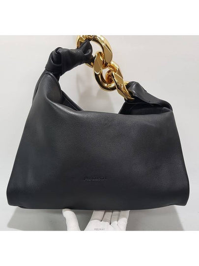 women shoulder bag - JW ANDERSON - BALAAN 2