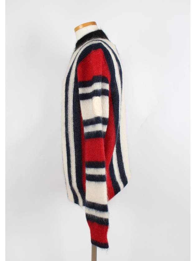 genius sweater - MONCLER - BALAAN 3