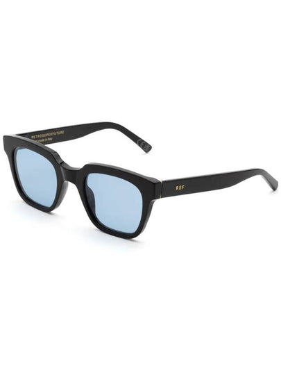 Retrosuperfuture  Giusto Azure Black Sunglasses - RETROSUPERFUTURE - BALAAN 2