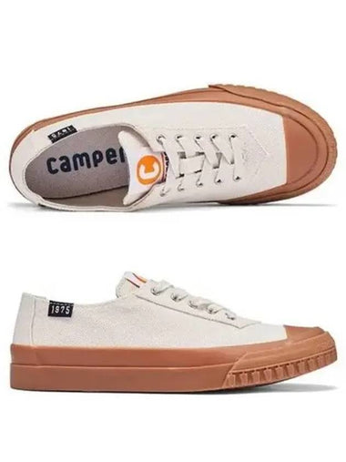 Women s Sneakers 271890 - CAMPER - BALAAN 1