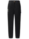 Essential Jogger pants - GOLDEN BEAR - BALAAN 10