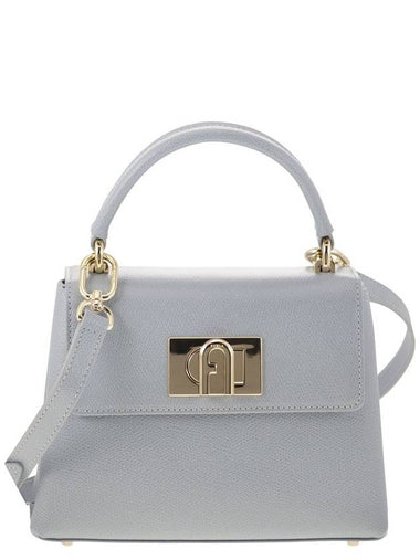 FURLA 1927 - Mini handbag - FURLA - BALAAN 1